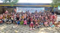 paud santa theresia wedi 1
