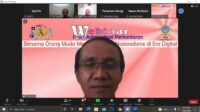 webinar asmi santa maria yogyakarta 1