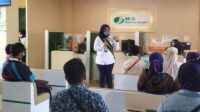 harpelnas bpjs ketenagakerjaan cabang klaten 1
