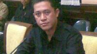 haryoko pedagang pasar boyolali