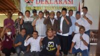 jarnas pandawa klaten