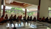 kuliah sambil makan di asmi santa maria yogyakarta 2