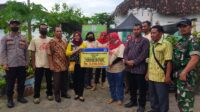 kwt seneng rukun minggiran plawikan