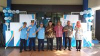 pdam tirta merapi klaten 1