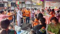 hps di kevikepan semarang 1