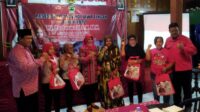 kadarwati reses di kupang 1