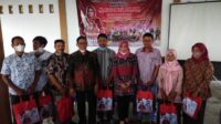 kadarwati reses di tegalampel karangdowo 1