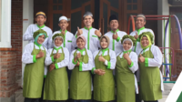 naqala aqiqah dan catering 2
