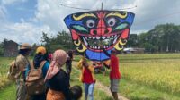 ngaran kite festival 2022 4