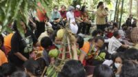 peringatan hps di giriwening 1