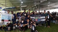 tarcisius cup kevikepan yogyakarta barat 1