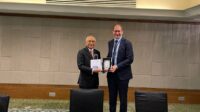 LPEI di Asian Exim Banks Forum