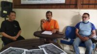 dewan kesenian kabupaten klaten