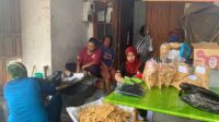 intip goreng mbok poer bareng 1