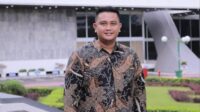 ketua dprd klaten hamenang wajar ismoyo