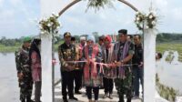 penutupan kbmkb di pogung cawas
