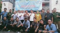 studi komparasi tanah bumbu di jabung gantiwarno