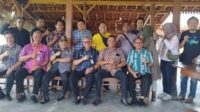 Perumda Air Minum Tirta Merapi Kabupaten Klaten 1