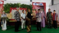 SMP IT Insan Cendekia Trucuk 1