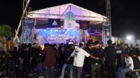 dies natalis ke 25 fak teknik ust jogja 7