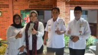 fkub klaten