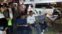 kambing guling lembah boko 1