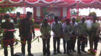 lumbung pangan masyarakat desa demakijo 2
