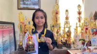 monika kirana larasati raditya putri