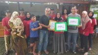 Warung Tengkleng Ndas Sor Duren