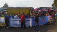 ppdi klaten di sub terminal delanggu