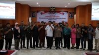 sosialisasi dipa polres klaten 2023