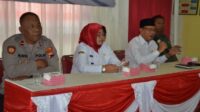 dialog dan serap aspirasi fkub klaten di ceper