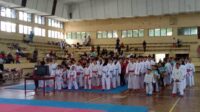 kejurkab forki klaten 2023 1