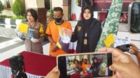 persetubuhan anak di bawah umur di klaten
