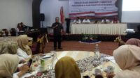 Nur Hidayat Sardini (NHS)
