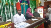 Rumah Makan Simo Chiken