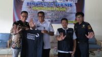 desa devisa rotan sukoharjo
