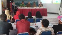 hartanto anggota komisi d dprd prov jawa tengah