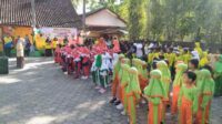 market day sdn 2 krakitan bayat