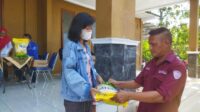 pasar murah di ds candirejo ngawen klaten