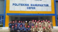 polman ceper 1