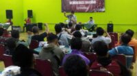 stephanus sukirno di ds kwaren ngawen
