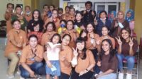 tim pelayanan kesehatan paroki santa theresia jombor