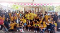 ibadah padang pia pir cawas 1