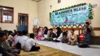 sd kanisius mlese ceper 2