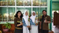 smpn 1 delanggu klaten