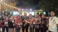 Paiman Raharjo 1
