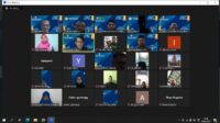 Webinar Digital Marketing siti aisyiyah