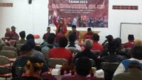 kadarwati reses di jatipuro trucuk