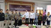partai perindo klaten daftar bacaleg pemilu 2024